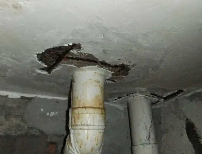 永州市卫生间漏水维修公司浅析永州市卫生间渗水维修的方法