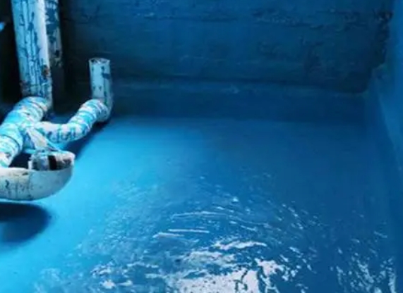 永州市卫生间漏水维修公司分下防水公司如何判断防水工程的质量?