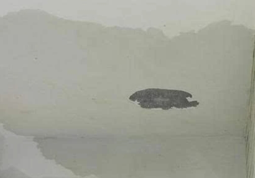 永州市卫生间漏水维修公司专业解读永州市卫生间防水的施工技术。