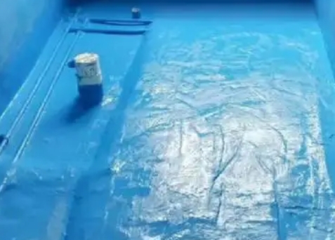 永州市卫生间漏水维修公司分享下永州市卫生间防水工程中常用防水涂料介绍。